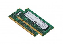 BIOSTAR TB85 LGA 1150 Intel B85 SATA 6Gb/s USB 3.0